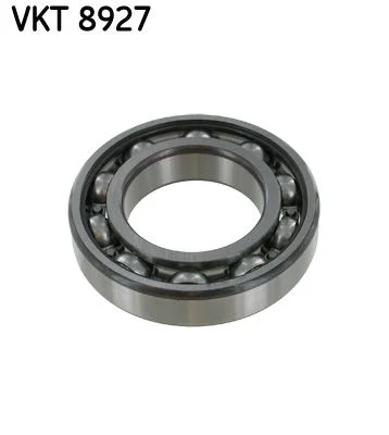 Bearing, manual transmission SKF VKT 8927