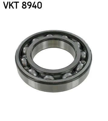 Bearing, manual transmission SKF VKT 8940