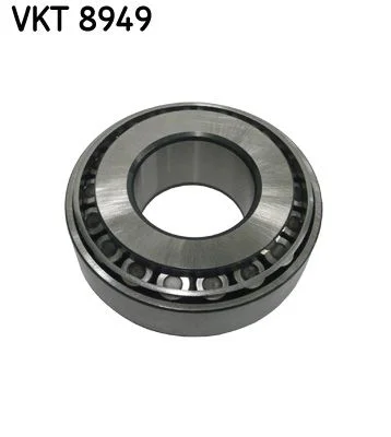 Bearing, manual transmission SKF VKT 8949