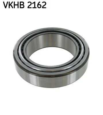Bearing, manual transmission SKF VKT 8950