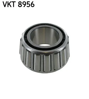 Bearing, manual transmission SKF VKT 8956
