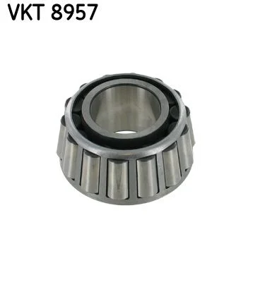 Rolamento, transmissão manual SKF VKT 8957