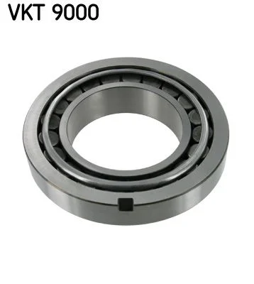 Bearing, manual transmission SKF VKT 9000
