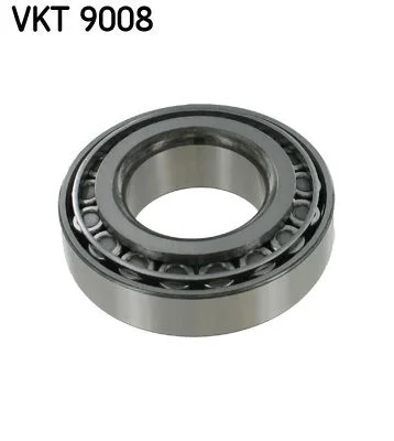 Rolamento, transmissão manual SKF VKT 9008