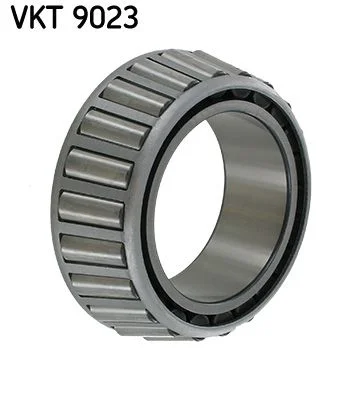 Bearing, manual transmission SKF VKT 9023