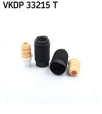 919 SKF ZAWIESZENIE VKDP33215T