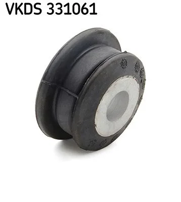 Axle Beam SKF VKDS 331061