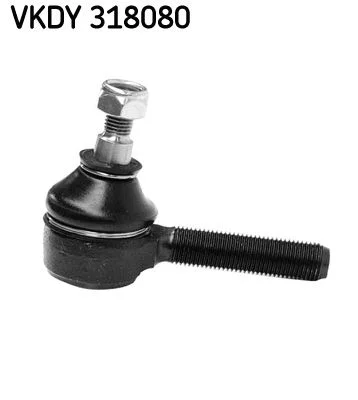 914 SKF VKDY 318080
