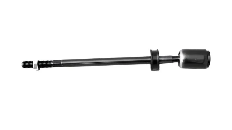 Inner Tie Rod SKF VKDY 321034
