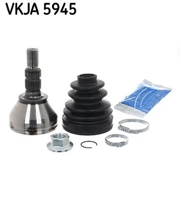 Joint Kit, drive shaft SKF VKJA 5945