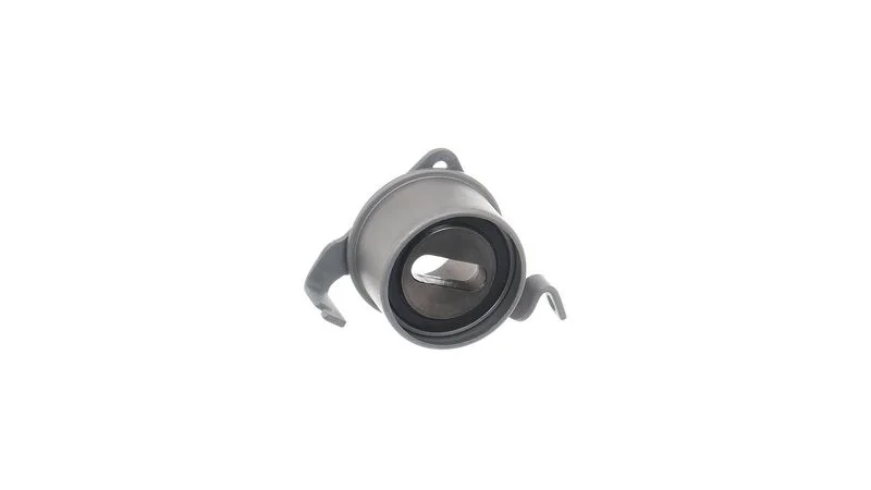 308 SKF NAPINACZE POMPY VKM75002