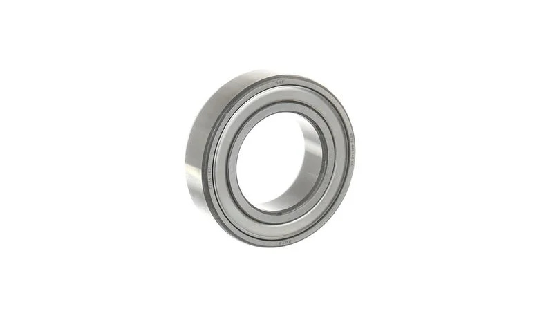 3521 SKF VKQ 1000