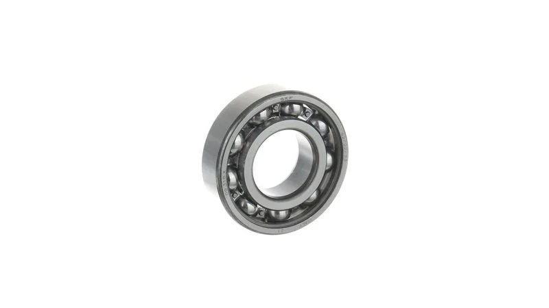 4099 SKF VKT 1130