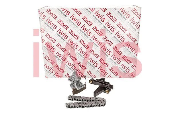 1389 iwis Motorsysteme 70005SET