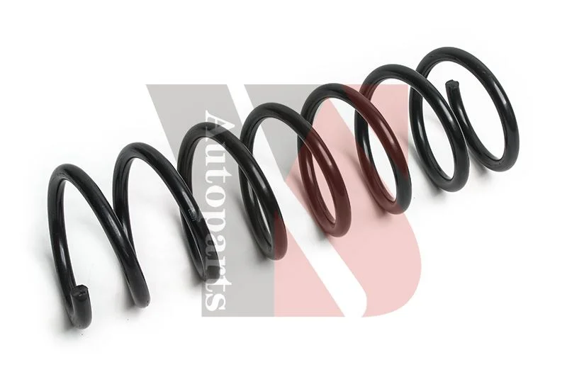 Suspension Spring ysparts YS-CS0171