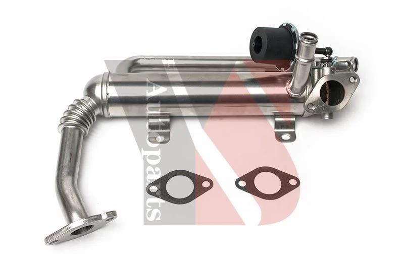 Módulo EGR YSPARTS EGR220C