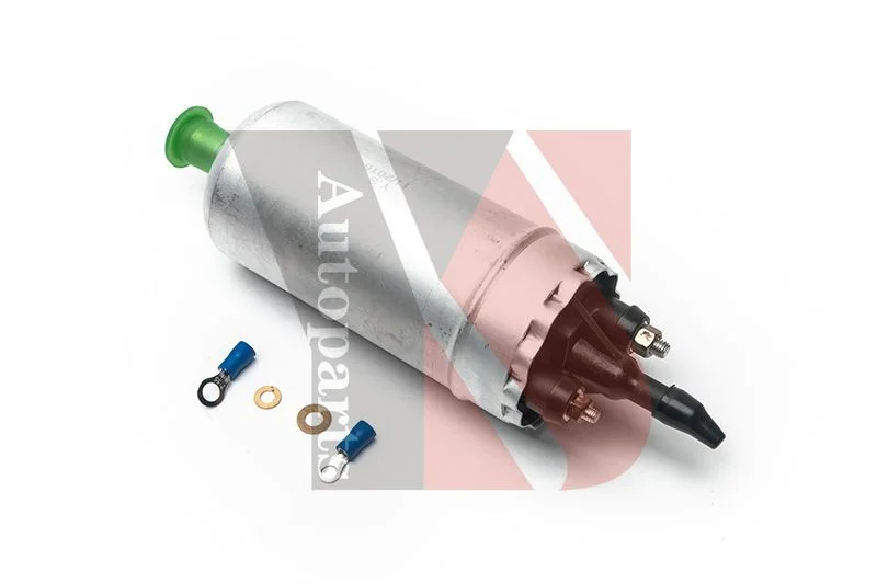 Bomba de combustível YSPARTS FP019