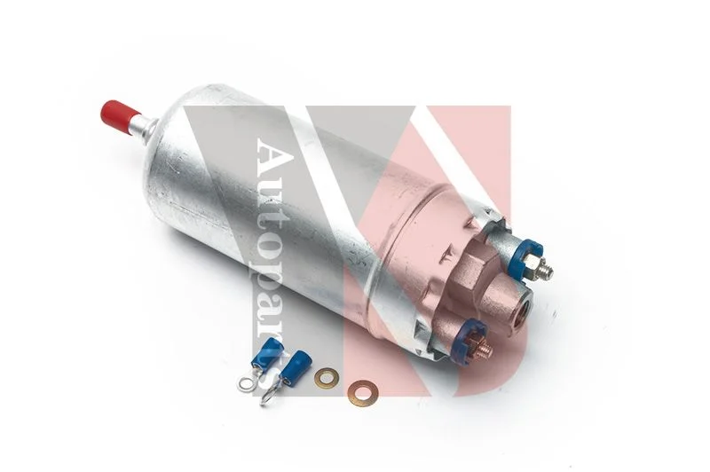 Bomba de combustível YSPARTS FP022