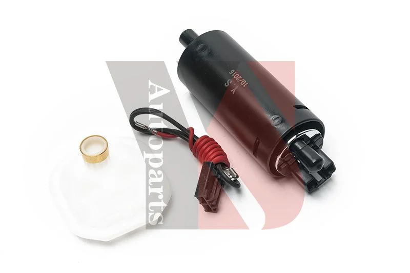 Bomba de combustível YSPARTS FP025