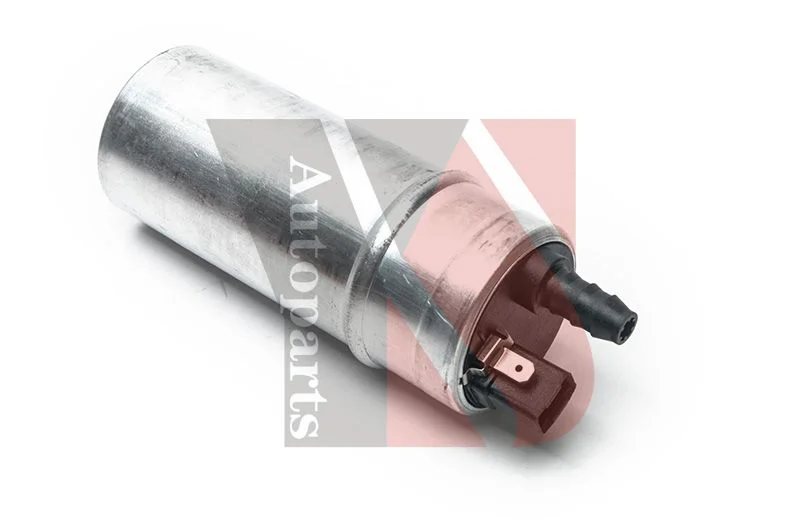 fuel supply unit YSPARTS FP026