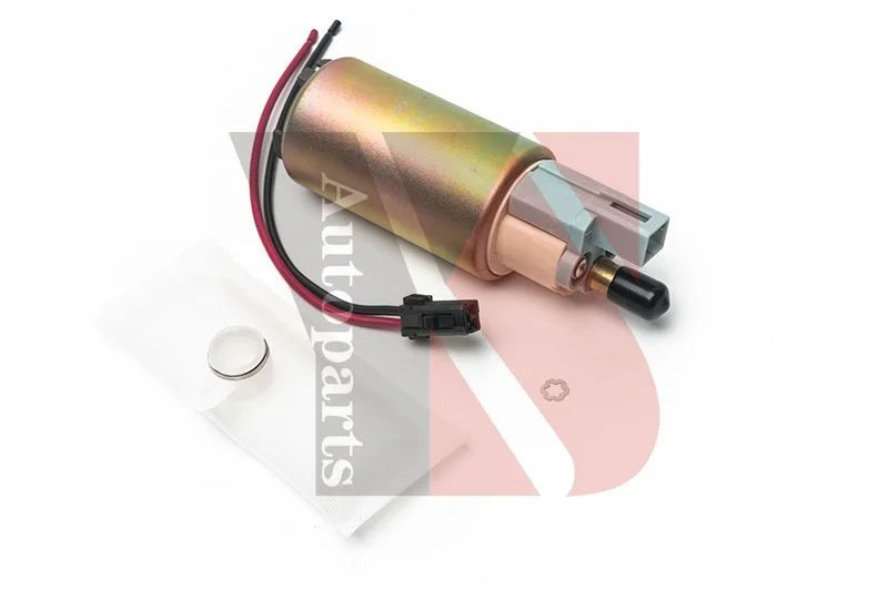 Bomba de combustível YSPARTS FP062