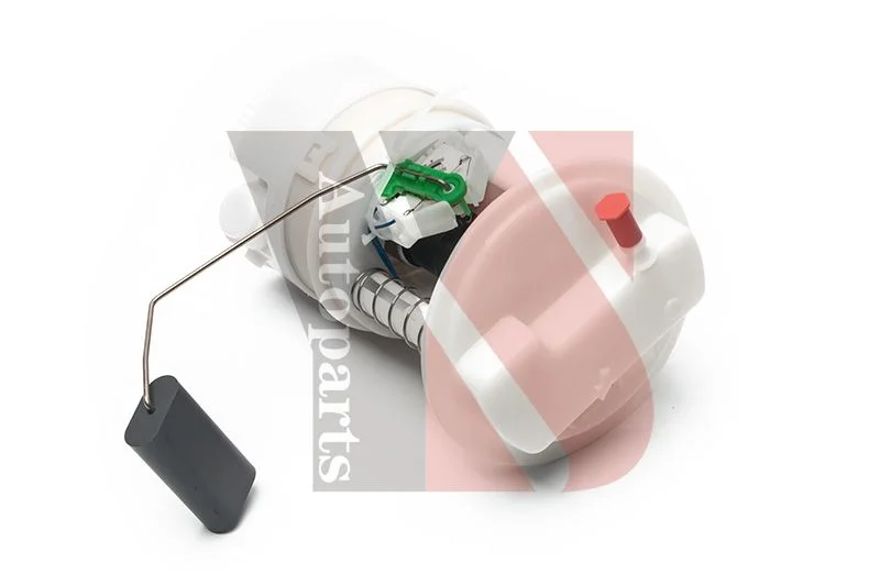 fuel supply unit YSPARTS FP069