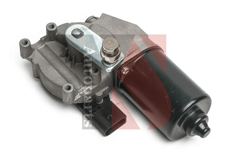 Motor do Limpa-parabrisas YSPARTS MW0030