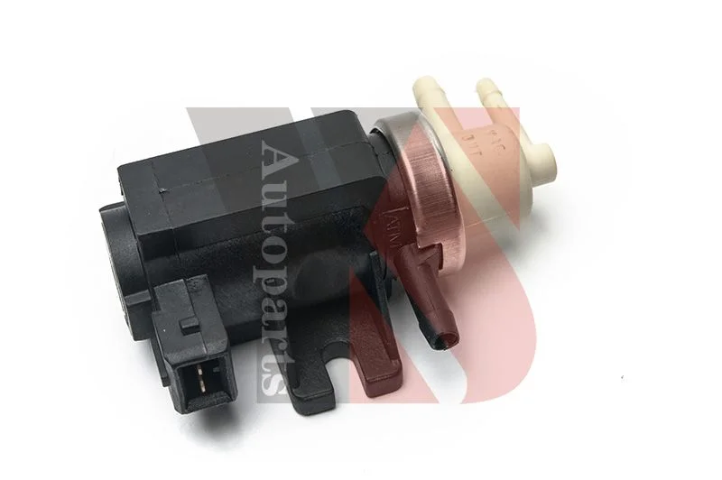 Pressure converter, turbocharger YSPARTS PCV008
