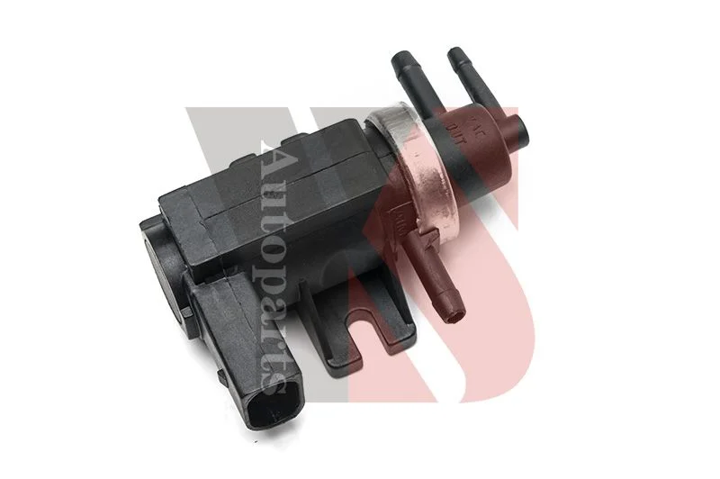Válvula EGR YSPARTS PCV028