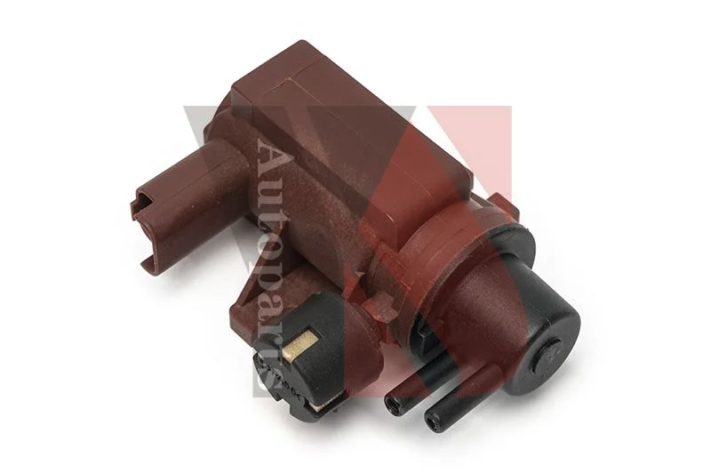Válvula EGR YSPARTS PCV030