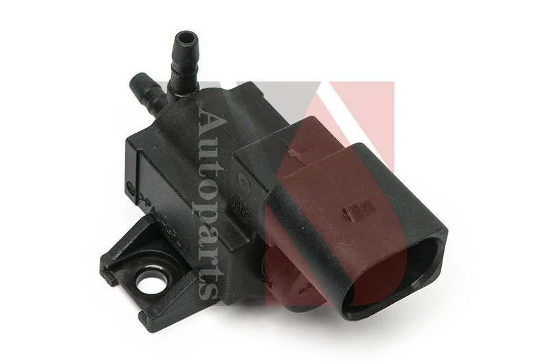 Válvula de Mudança, aba de mudança (tubo de indução) YSPARTS PCV036