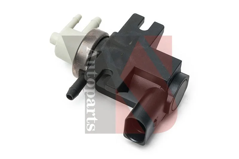 Válvula EGR YSPARTS PCV037