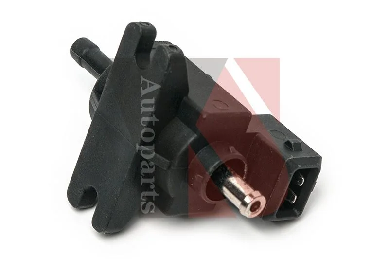 Pressure converter, turbocharger YSPARTS PCV041