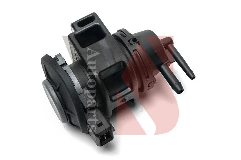 Válvula EGR YSPARTS PCV049