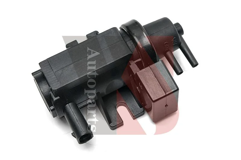 Válvula EGR YSPARTS PCV060