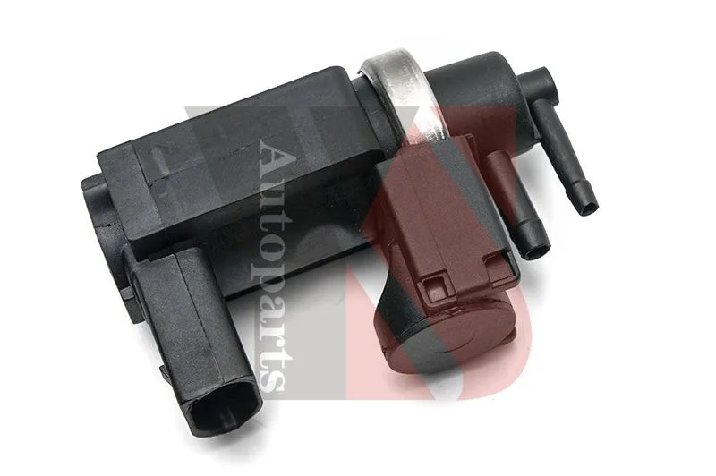 Válvula EGR YSPARTS PCV061