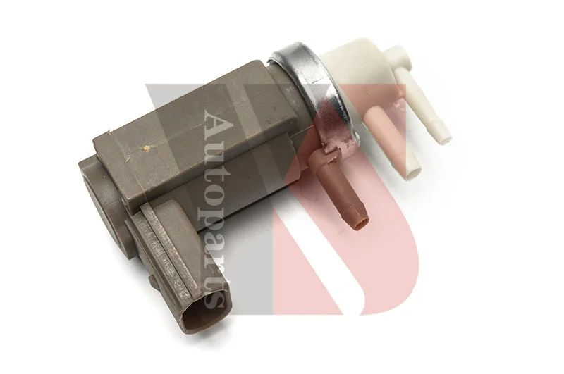 Pressure converter, turbocharger YSPARTS PCV092