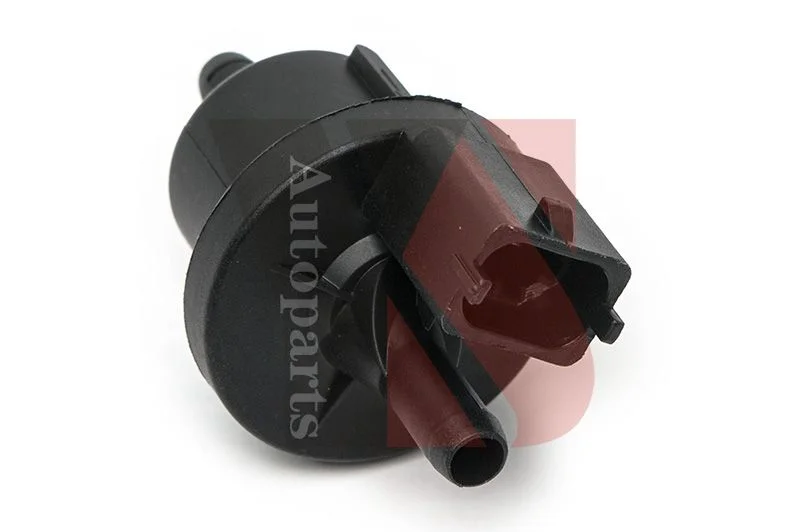Válvula de respiro, tanque de combustível YSPARTS PCV113
