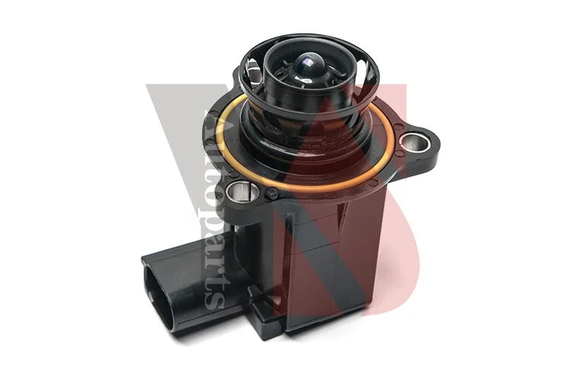 Válvula de Recirculação de Ar, carregador YSPARTS PCV131