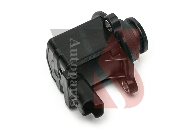 Válvula de Recirculação de Ar, carregador YSPARTS PCV139