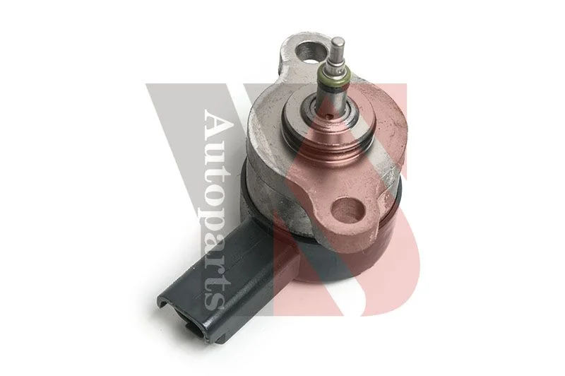Válvula de Controle de Pressão, sistema common rail YSPARTS PCV146