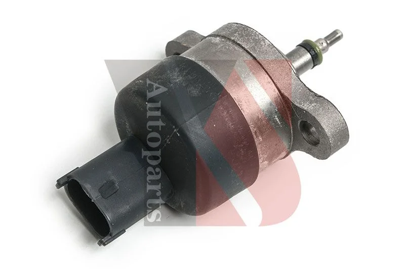 Válvula de Controle de Pressão, sistema common rail YSPARTS PCV155