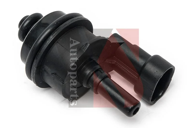 Válvula de respiro, tanque de combustível YSPARTS PCV156