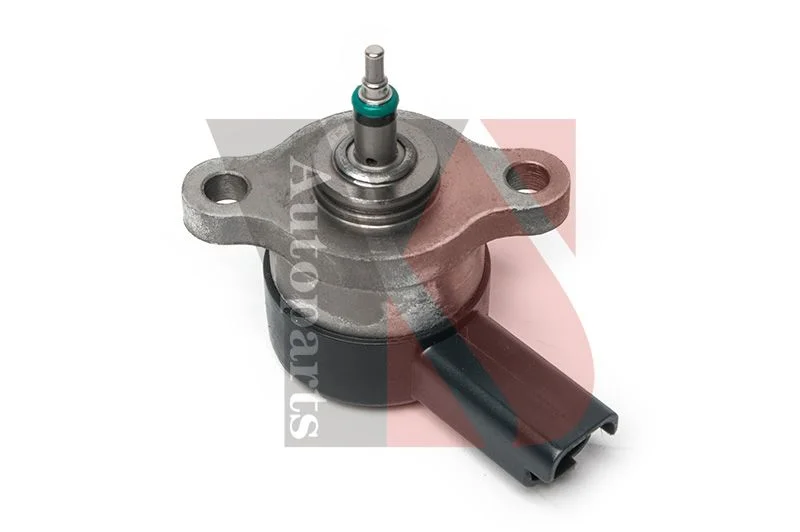 Válvula de Controle de Pressão, sistema common rail YSPARTS PCV185