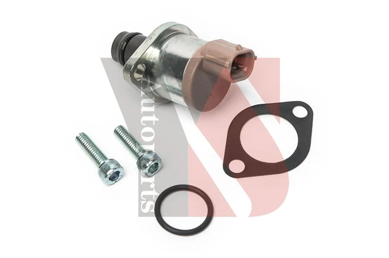 Válvula de Controle de Pressão, sistema common rail YSPARTS PCV193