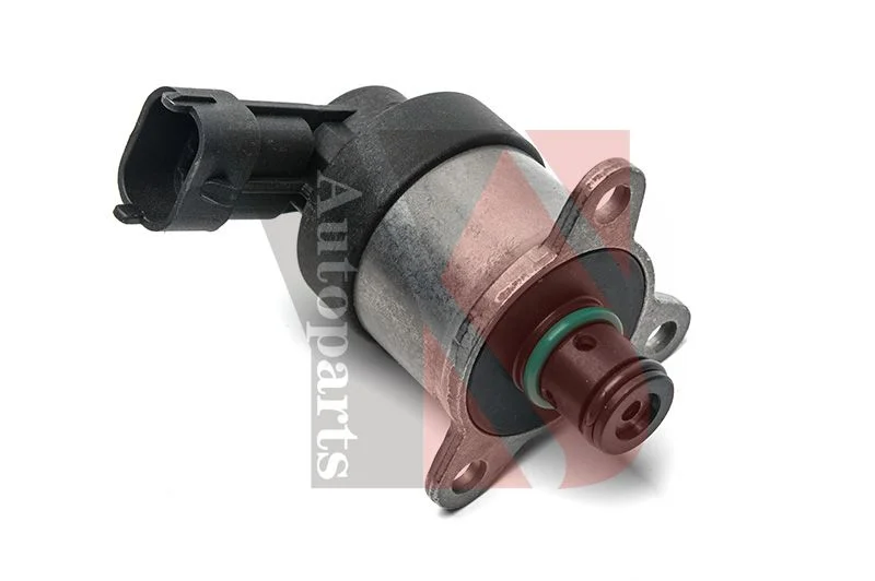 Válvula de Controle, quantidade de combustível (sistema common rail) YSPARTS PCV194
