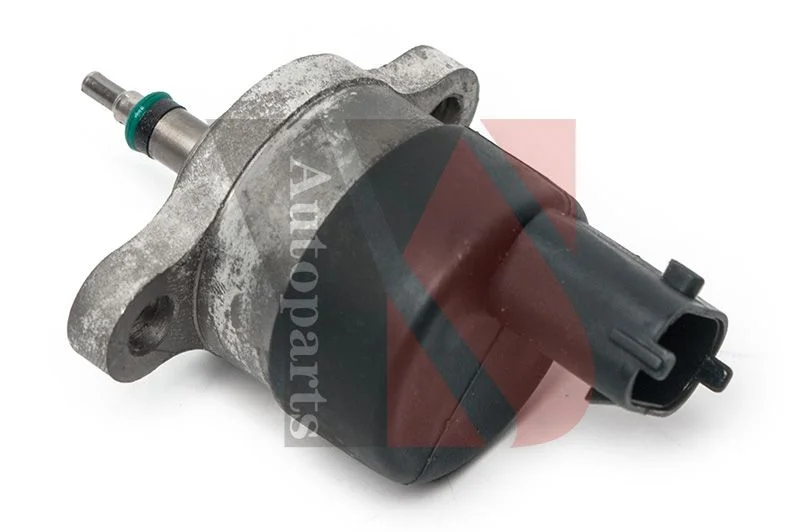 Válvula de Controle de Pressão, sistema common rail YSPARTS PCV199