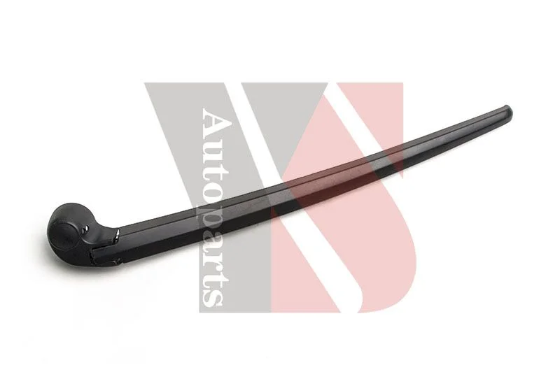 Braço do limpa para-brisas YSPARTS RWT0032