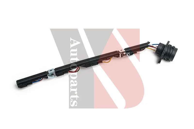 Kit de Reparo, conjunto de cabos YSPARTS YS-AC0005