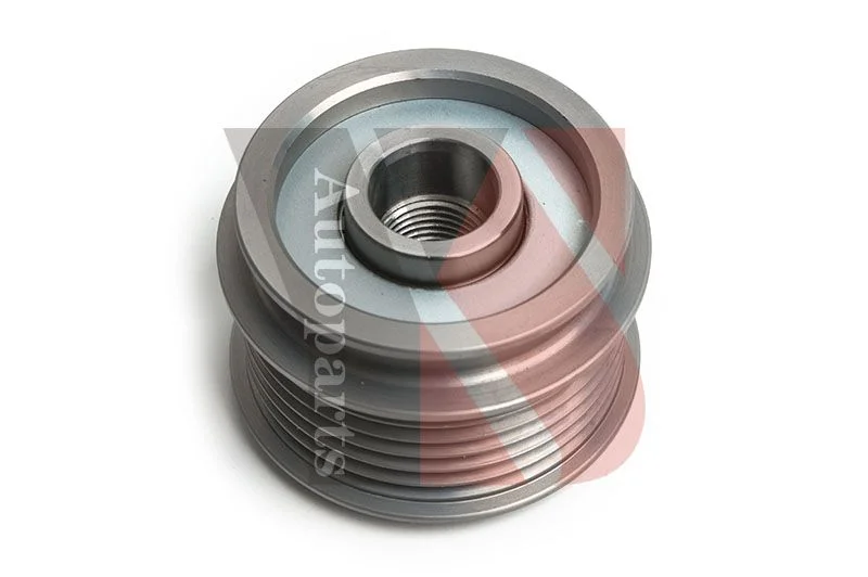 Embraiagem de roda livre, alternador YSPARTS YS-AP003